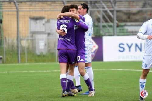 ACF FIORENTINA VS EMPOLI 35